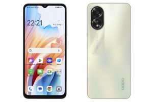 ĐTDĐ OPPO 