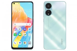 ĐTDĐ OPPO 