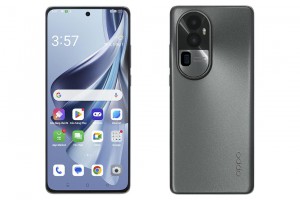 ĐTDĐ OPPO 