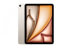 MTB IPAD AIR 6 M2 11 INCH WIFI 8G 512G TRẮNG STARLIGHT