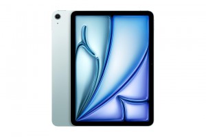 MTB IPAD AIR 6 M2 11 INCH WIFI 8G 512G XANH DƯƠNG