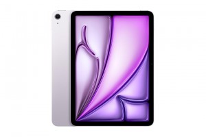 MTB IPAD AIR 6 M2 11 INCH WIFI 8G 512G TÍM