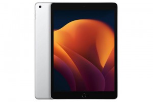 MTB IPAD 9 WIFI 3G 256G BẠC