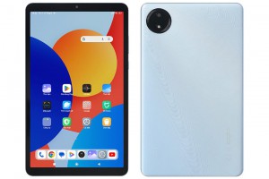 MTB XIAOMI REDMI PAD SE 8.7 4G 128G XANH DƯƠNG