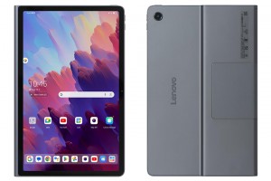 MTB LENOVO TAB PLUS WIFI 8G 256G