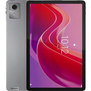 MTB LENOVO Tab M11 4G 8G 128G Xám