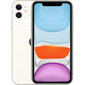 ĐTDĐ IPHONE 11 64G VÀNG