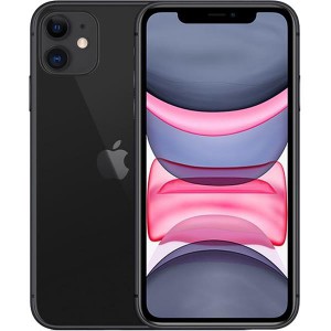 ĐTDĐ IPHONE 11 ĐỎ