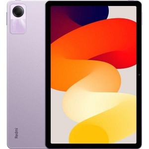 MTB XIAOMI REDMI PAD SE WIFI 6G 128G TÍM