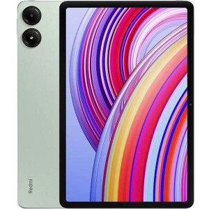 MTB XIAOMI REDMI PAD PRO WIFI 8G 256G XANH LÁ