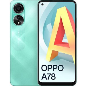 ĐTDĐ OPPO 