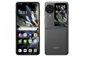 ĐTDĐ OPPO 