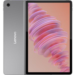 MTB LENOVO TAB PLUS WIFI 8G 256G