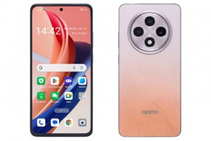 ĐTDĐ OPPO RENO12 F 5G 8G 256G CAM