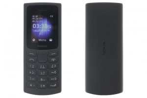 ĐTDĐ NOKIA 105 48MB