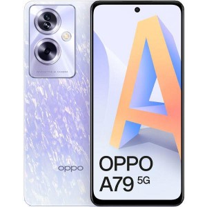 ĐTDĐ OPPO A79 5G 8G 256G