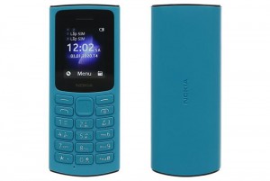 ĐTDĐ NOKIA 105 48MB