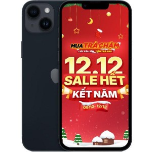 ĐTDĐ IPHONE 14 PLUS VÀNG