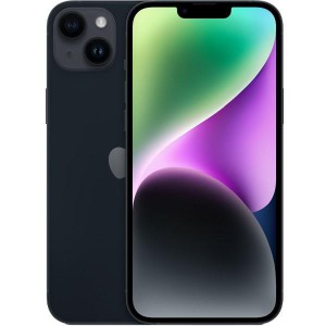 ĐTDĐ IPHONE 14 PLUS TRẮNG