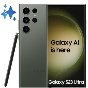 ĐTDĐ SAMSUNG S23 ULTRA 5G 8G 256G