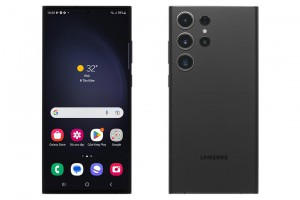 ĐTDĐ SAMSUNG S23 ULTRA 5G 8G 256G