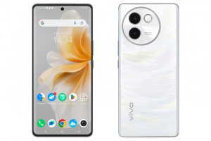 ĐTDĐ VIVO V30E 5G 8G 256G TRẮNG