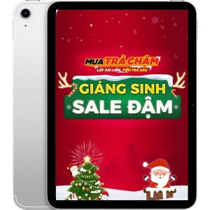 MTB IPAD 10 5G 64G VÀNG