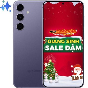 ĐTDĐ SAMSUNG S24+ 5G VÀNG