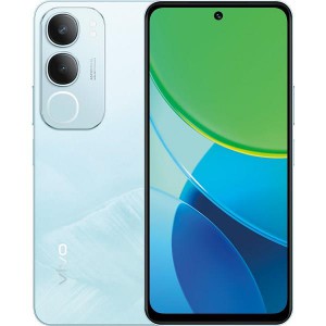 ĐTDĐ VIVO Y19S XANH MINT