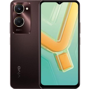 ĐTDĐ VIVO Y18 4G 128G NÂU