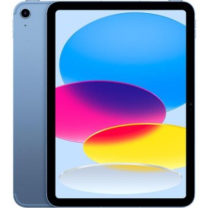 MTB IPAD 10 5G 64G VÀNG