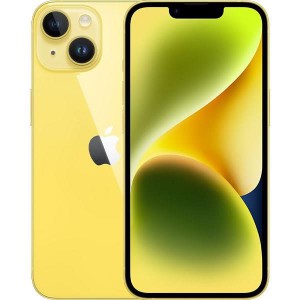 ĐTDĐ IPHONE 14 ĐỎ