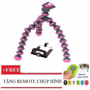 PK Giá đỡ 3 chân