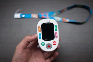 Sim VIETTEL Giá 50.000