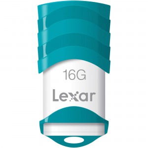 PK USB LEXAR V30 32GB