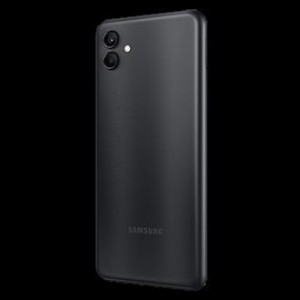 ĐTDĐ SAMSUNG A04 3G 32G Đen Tinh Vân SM-A045FZKDXXV