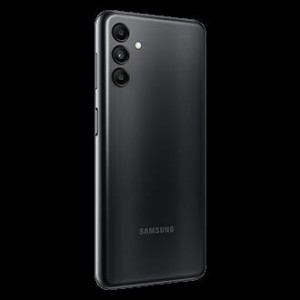 ĐTDĐ SAMSUNG A04s 4G 64G Đen Tinh Vân SM-A047FZKGXXV