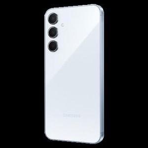 ĐTDĐ SAMSUNG A55 5G 8G 128G XANH