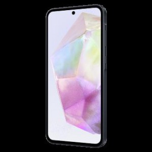 ĐTDĐ SAMSUNG A35 5G 8G 128G