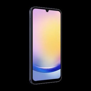 ĐTDĐ SAMSUNG A25 5G 6G 128G