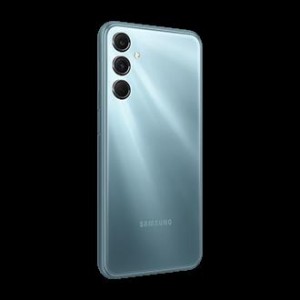 ĐTDĐ SAMSUNG M34 5G 8G 128G Xanh Ánh Kim SM-M346BZBGXXV