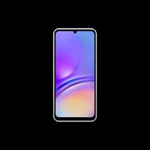 ĐTDĐ SAMSUNG A05 4G 128G Bạc Sỉu SM-A055FZSGXXV