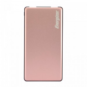 PK SDP Pin Sạc Dự Phòng SAMSUNG 10.000mAh Fast EB-P1100BSE