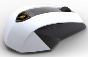 PK Chuột Genius Energy Mouse