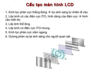 PK Dán Màn hình loại