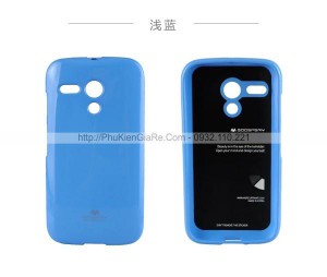 PK Ốp dẻo sước 