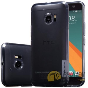 PK Ốp hiệu Seven 1