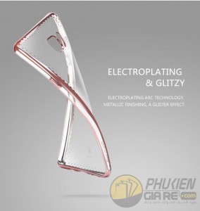 PK Ốp dẻo hiệu Mery 1
