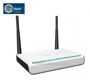 PK Bộ phát Wifi TP-LINK TL-WR720N