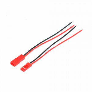 PK Bộ nối sim nano 3 cái